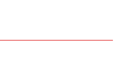 BIM GUIDE BOOK ARCHITECTURE